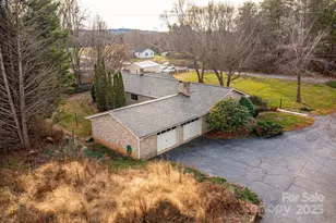 325 Sheldon St, Hudson, NC 28638 - Photo 22