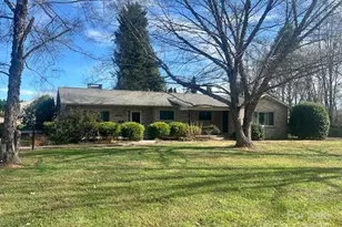 325 Sheldon St, Hudson, NC 28638 - Photo 2