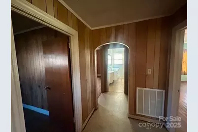 325 Sheldon Street, Hudson, NC 28638 - Photo 10