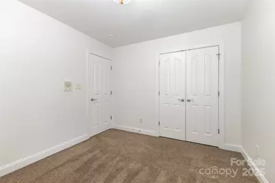 884 Clonmel Drive, Matthews, NC 28104 - Photo 30