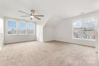 884 Clonmel Drive, Matthews, NC 28104 - Photo 32