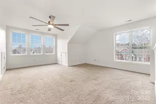 884 Clonmel Dr, Matthews, NC 28104 - Photo 32