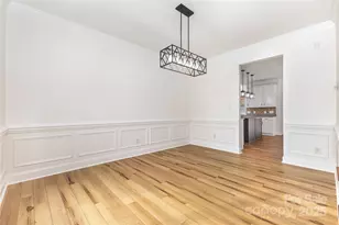 884 Clonmel Dr, Matthews, NC 28104 - Photo 6