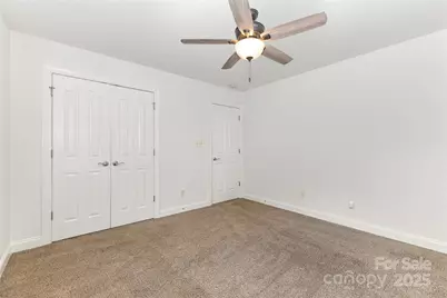 884 Clonmel Drive, Matthews, NC 28104 - Photo 26