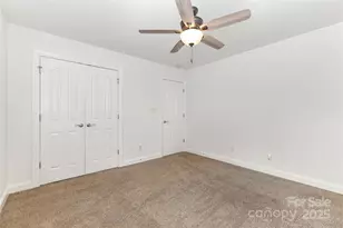 884 Clonmel Dr, Matthews, NC 28104 - Photo 26