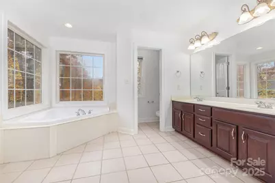 884 Clonmel Drive, Matthews, NC 28104 - Photo 22