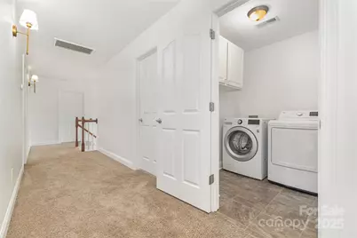 884 Clonmel Drive, Matthews, NC 28104 - Photo 34