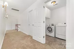 884 Clonmel Dr, Matthews, NC 28104 - Photo 34