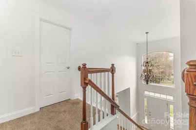 884 Clonmel Drive, Matthews, NC 28104 - Photo 18