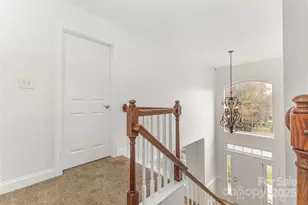 884 Clonmel Dr, Matthews, NC 28104 - Photo 18