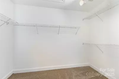 884 Clonmel Drive, Matthews, NC 28104 - Photo 24