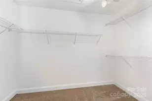 884 Clonmel Dr, Matthews, NC 28104 - Photo 24