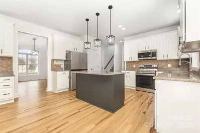 884 Clonmel Drive, Matthews, NC 28104 - Photo 12