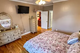 2202 Marcus Dr, Granite Falls, NC 28630 - Photo 18