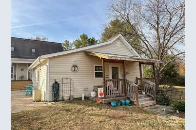 2202 Marcus Drive, Granite Falls, NC 28630 - Photo 36