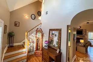 2202 Marcus Dr, Granite Falls, NC 28630 - Photo 4