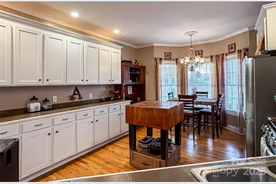 2202 Marcus Drive, Granite Falls, NC 28630 - Photo 12