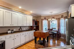 2202 Marcus Dr, Granite Falls, NC 28630 - Photo 12