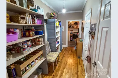 2202 Marcus Drive, Granite Falls, NC 28630 - Photo 14