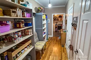 2202 Marcus Dr, Granite Falls, NC 28630 - Photo 14