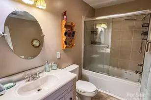 2202 Marcus Dr, Granite Falls, NC 28630 - Photo 24