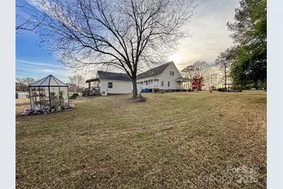 2202 Marcus Drive, Granite Falls, NC 28630 - Photo 42