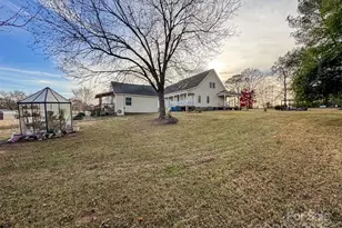 2202 Marcus Dr, Granite Falls, NC 28630 - Photo 42