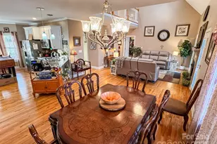 2202 Marcus Dr, Granite Falls, NC 28630 - Photo 8