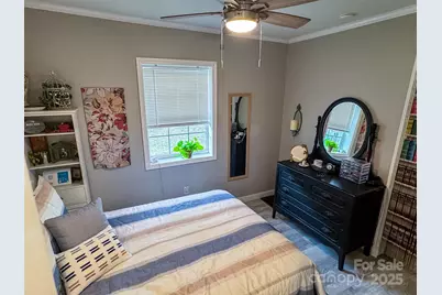 2202 Marcus Drive, Granite Falls, NC 28630 - Photo 40