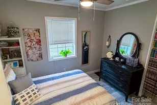 2202 Marcus Dr, Granite Falls, NC 28630 - Photo 40