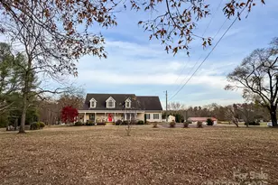 2202 Marcus Dr, Granite Falls, NC 28630 - Photo 2