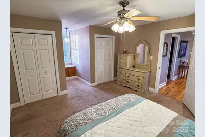 2202 Marcus Drive, Granite Falls, NC 28630 - Photo 26