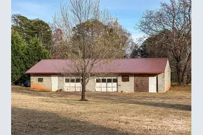 2202 Marcus Drive, Granite Falls, NC 28630 - Photo 46