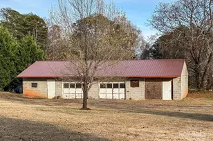 2202 Marcus Dr, Granite Falls, NC 28630 - Photo 46