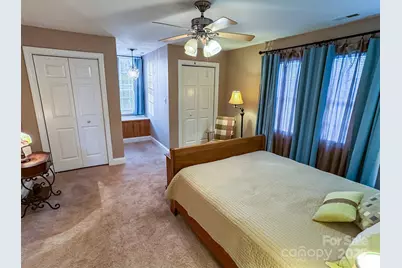 2202 Marcus Drive, Granite Falls, NC 28630 - Photo 22