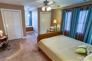 2202 Marcus Dr, Granite Falls, NC 28630 - Photo 22