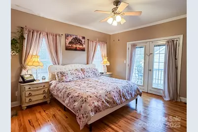 2202 Marcus Drive, Granite Falls, NC 28630 - Photo 16