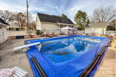 2202 Marcus Drive, Granite Falls, NC 28630 - Photo 32