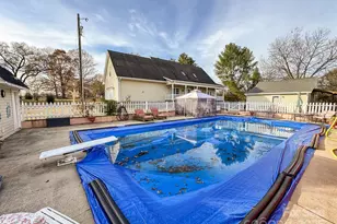 2202 Marcus Dr, Granite Falls, NC 28630 - Photo 32