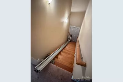 2202 Marcus Drive, Granite Falls, NC 28630 - Photo 30