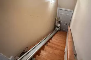 2202 Marcus Dr, Granite Falls, NC 28630 - Photo 30