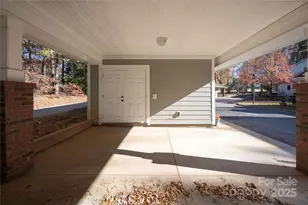 108 Par Pl, Mooresville, NC 28115 - Photo 24