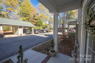 108 Par Place, Mooresville, NC 28115 - Photo 26