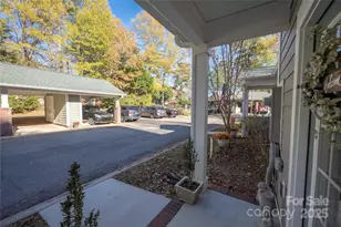 108 Par Pl, Mooresville, NC 28115 - Photo 26