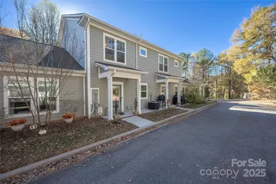 108 Par Place, Mooresville, NC 28115 - Photo 28