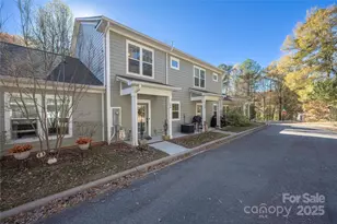 108 Par Pl, Mooresville, NC 28115 - Photo 28