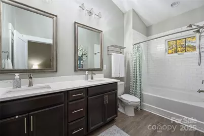 108 Par Place, Mooresville, NC 28115 - Photo 16