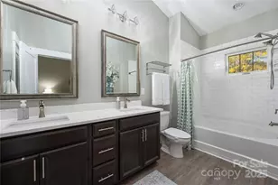 108 Par Pl, Mooresville, NC 28115 - Photo 16