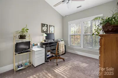108 Par Place, Mooresville, NC 28115 - Photo 20