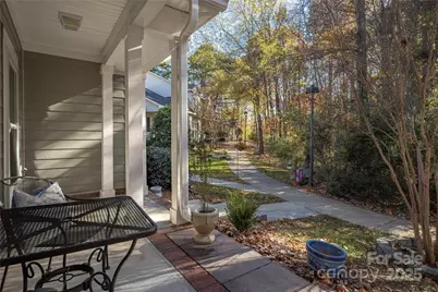108 Par Place, Mooresville, NC 28115 - Photo 4